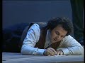 contes dhoffmann les oiseaux    natalie dessay