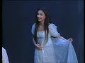 contes dhoffmann les oiseaux    natalie dessay