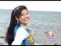 ROSSY CHAMBI-Olvidame Olvidame ROSSY CHAMBI-Olvidame Olvidame