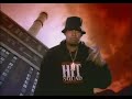 P.M.D. -  Leave Your Style Cramped ft. Das Efx
