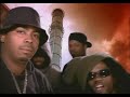 P.M.D. -  Leave Your Style Cramped ft. Das Efx