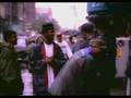 P.M.D. - Leave Your Style Cramped ft. Das Efx