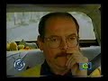 Recopilacion de los Comerciales mas Graciosos