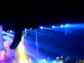 Scissor Sisters Sheffield 2006!!!!!!!!!!