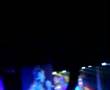 Scissor Sisters Sheffield 2006!!!!!!!!!!