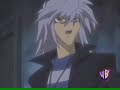 Yu-Gi-Oh - Bakura X Marik Tribute - Die with you