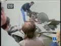 LA IMAGEN DE TU VIDA - La ca�da del imperio sovi�tico (1991)