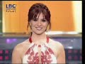 qwaider   saber elrubai   3al 6ayer