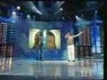 Qwaider & Saber ElRubai - 3al-6ayer