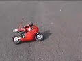 my-scraper-bike.html