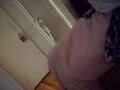 videos de lol!!!!