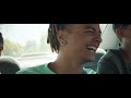 Video Neck Deep - Where Do We Go When We Go Video Neck Deep - Where Do We Go When We Go