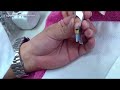 ameblo.jp nail art susumu uehara メンズネイルアーティスト スカルプ デザスカ