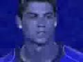 crsitiano ron@ldo vs ronaldinho gaucho