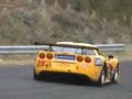 barandillas racing team en el jabali