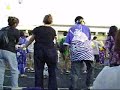2008 OCBC Obon