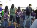 2008 OCBC Obon