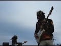 Randy Hansen Band - One Rainy Wish