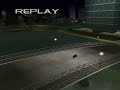 GTA Vice City - Fly To The Stars GTA Vice City - Fly To The Stars