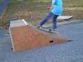 Mashpee Skaters Mashpee Skaters
