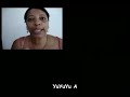 Britney Spears - Womanizer (Tradu��o/Par�dia)