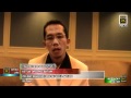 PKS TV - Pelantikan DPC PKS Batam