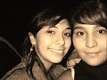 XV a�os Betty