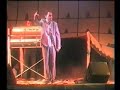 fokaha youssef hamdi oujda maroc algerie fokaha youssef hamdi oujda maroc algerie