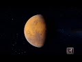 3-4 THC The Universe S2E7 Part 3 of 4 (Season 2 Episode 7)