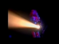 Malice Mizer~ S-conscious Live  ((High Quality!!!))