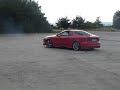 SpoT Celica Team