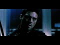 Doom - Der Film [2005 / Official Trailer #1 / German]