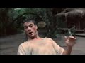 Kickboxer - Il Nuovo Guerriero - Allenamento