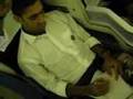 shenboy-come-with-indian-team-part-2