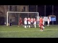 Guarda video