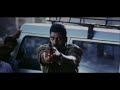 Vijayakanth Vs Bullet