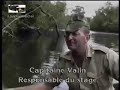 LA PISTE MALIBELa piste commando la plus longue et la plus dure du monde.40°C à l'ombre, 80% d'humidité.Ce parcours, construit sur la végétation de la forêt de la TWONDA au Gabon, cumule les difficultés de franchissement.Pour la première fois, une équipe de télévision a pu assister à cet entrainement.