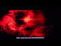 Prototype 2 playthrough pt1