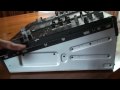 Pioneer SVM-1000, Is it 19?