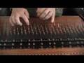 Carol of the Bells (array mbira)
