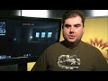 Call Of Duty 4 [PS3/360] Review