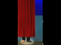 Nike Sportswear - The Dunk Curtain