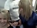 What Would You Do For Hannah Montana tickets!! Part 1