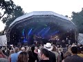 Guilfest 2006