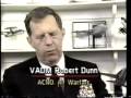 Operation Praying Mantis news clip