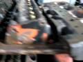 videos de How to identify camel hump (aka double hump) small block chevy heads