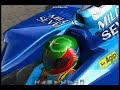 F1A 98 Round 12 F1A 98 Round 12