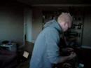 f�rfest i nyk�ping ( the ultimate wrecking video)