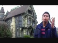 Pinoy Travel Channel Eureka USA RINELL