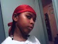 Mike t- got alot of hataz